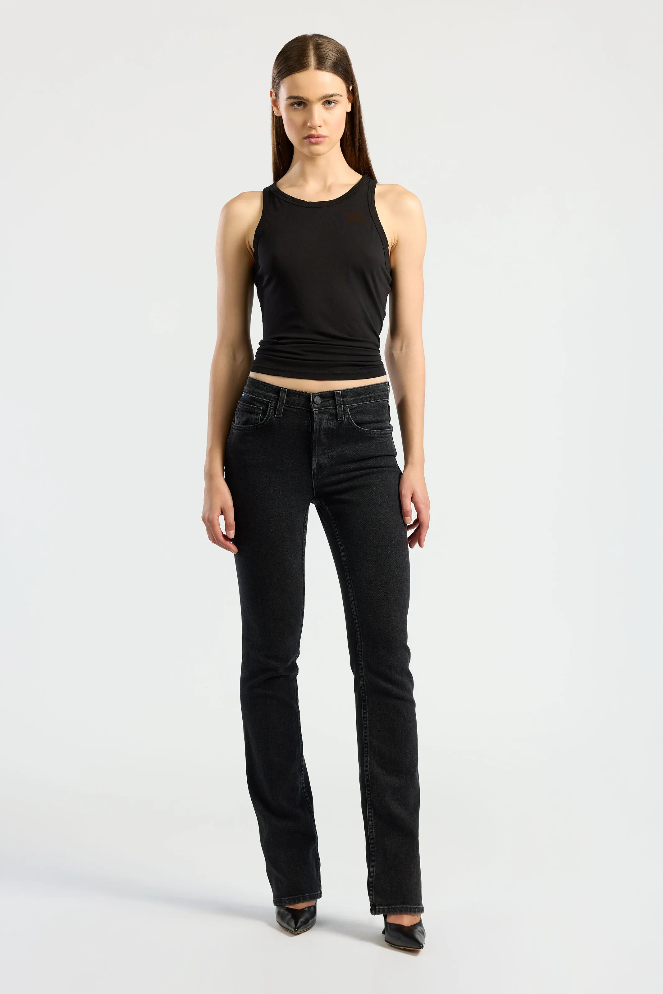 Standard Tank sold by Cotton Citizen product image thumbnail 2