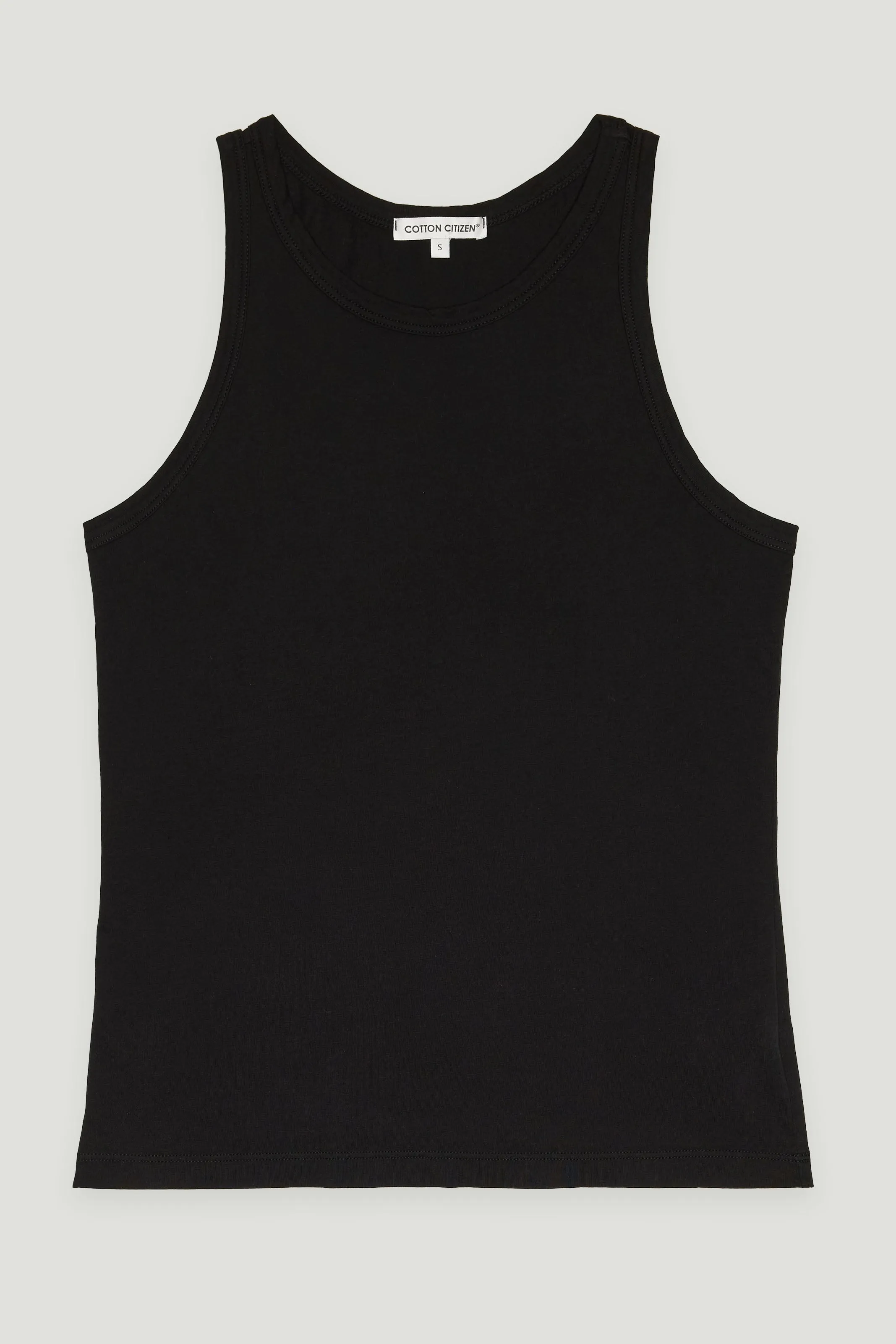 Standard Tank sold by Cotton Citizen product image thumbnail 4