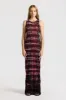 Rio Maxi Dress sold by Cotton Citizen