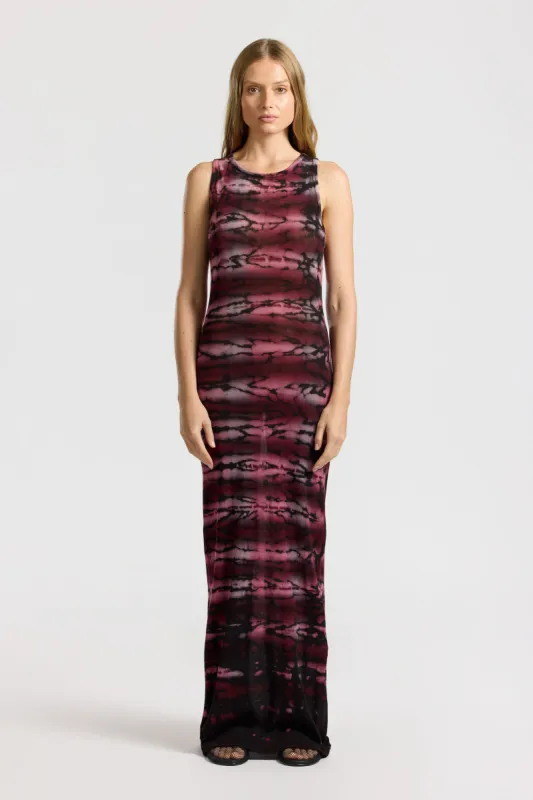 Rio Maxi Dress sold by Cotton Citizen