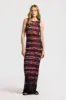 Rio Maxi Dress sold by Cotton Citizen