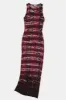 Rio Maxi Dress sold by Cotton Citizen