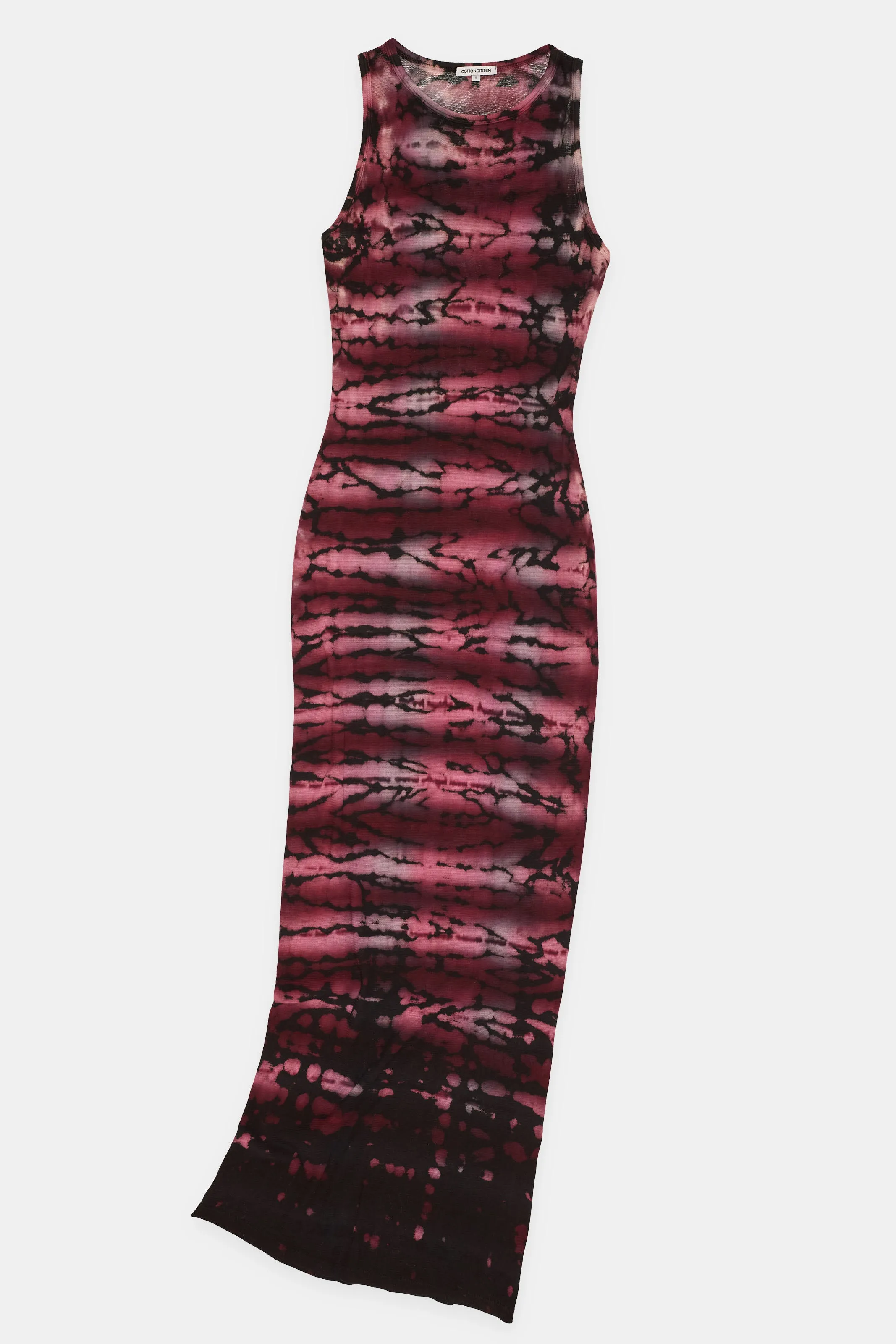 Rio Maxi Dress sold by Cotton Citizen product image thumbnail 4
