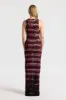 Rio Maxi Dress sold by Cotton Citizen