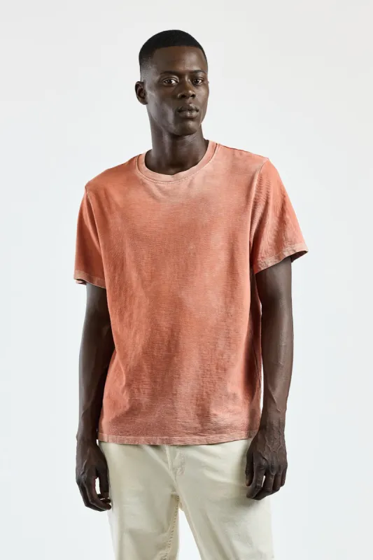 Presley Tee (Sale) sold by Cotton Citizen