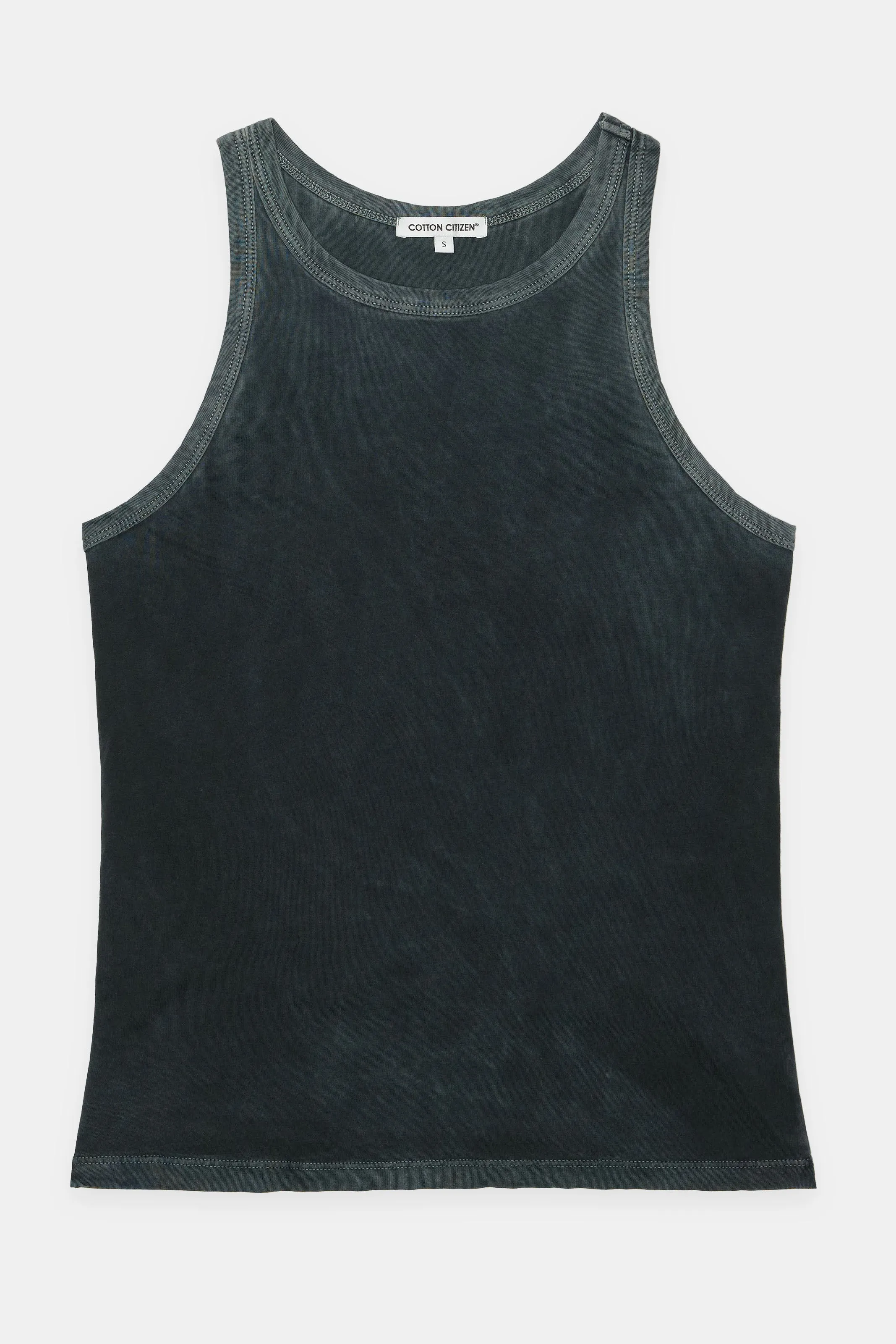 Standard Tank sold by Cotton Citizen product image thumbnail 4