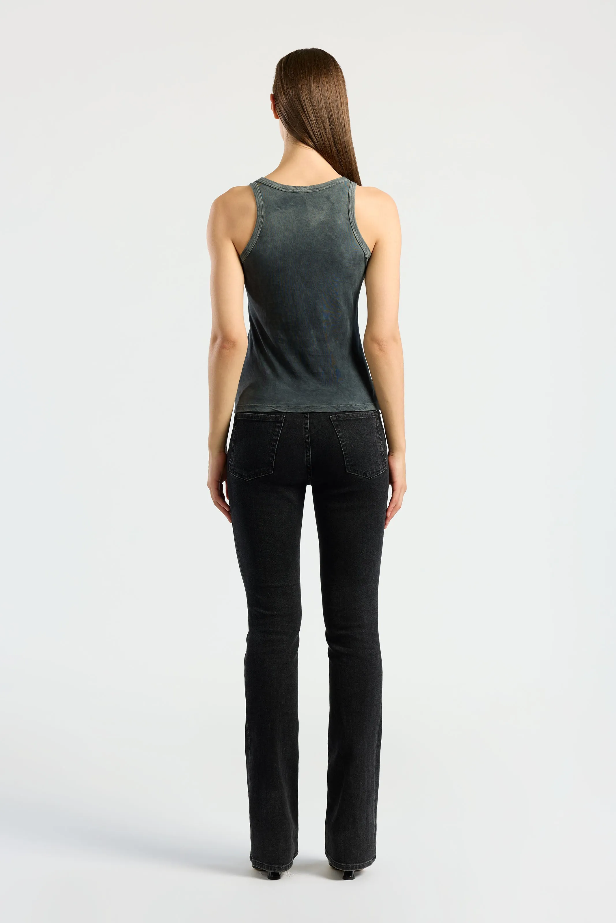 Standard Tank sold by Cotton Citizen product image thumbnail 3