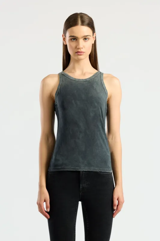 Standard Tank sold by Cotton Citizen