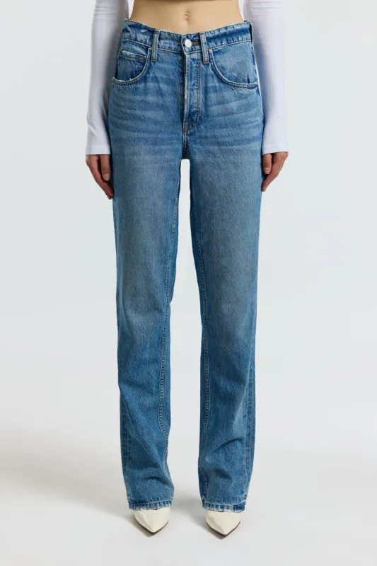 Kate Jean sold by Cotton Citizen