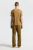 Classic Crewneck Tee (Sale) sold by Cotton Citizen
