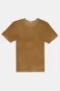 Classic Crewneck Tee (Sale) sold by Cotton Citizen