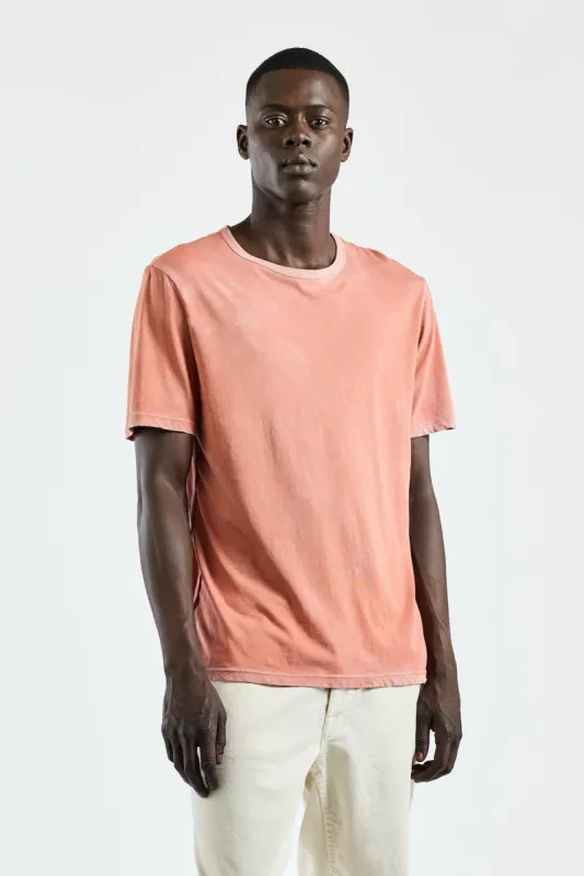 Classic Crewneck Tee (Sale) sold by Cotton Citizen