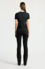 Standard Tee sold by Cotton Citizen