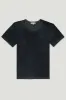Standard Tee sold by Cotton Citizen