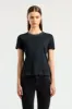 Standard Tee sold by Cotton Citizen