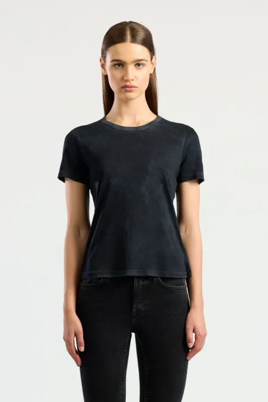 Standard Tee sold by Cotton Citizen