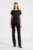 Standard Tee sold by Cotton Citizen