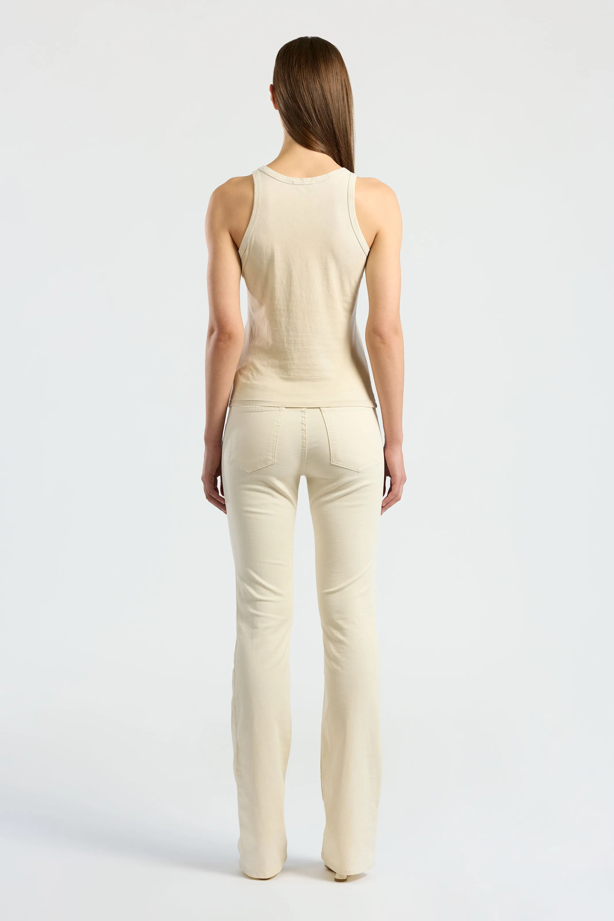 Standard Tank sold by Cotton Citizen product image thumbnail 3