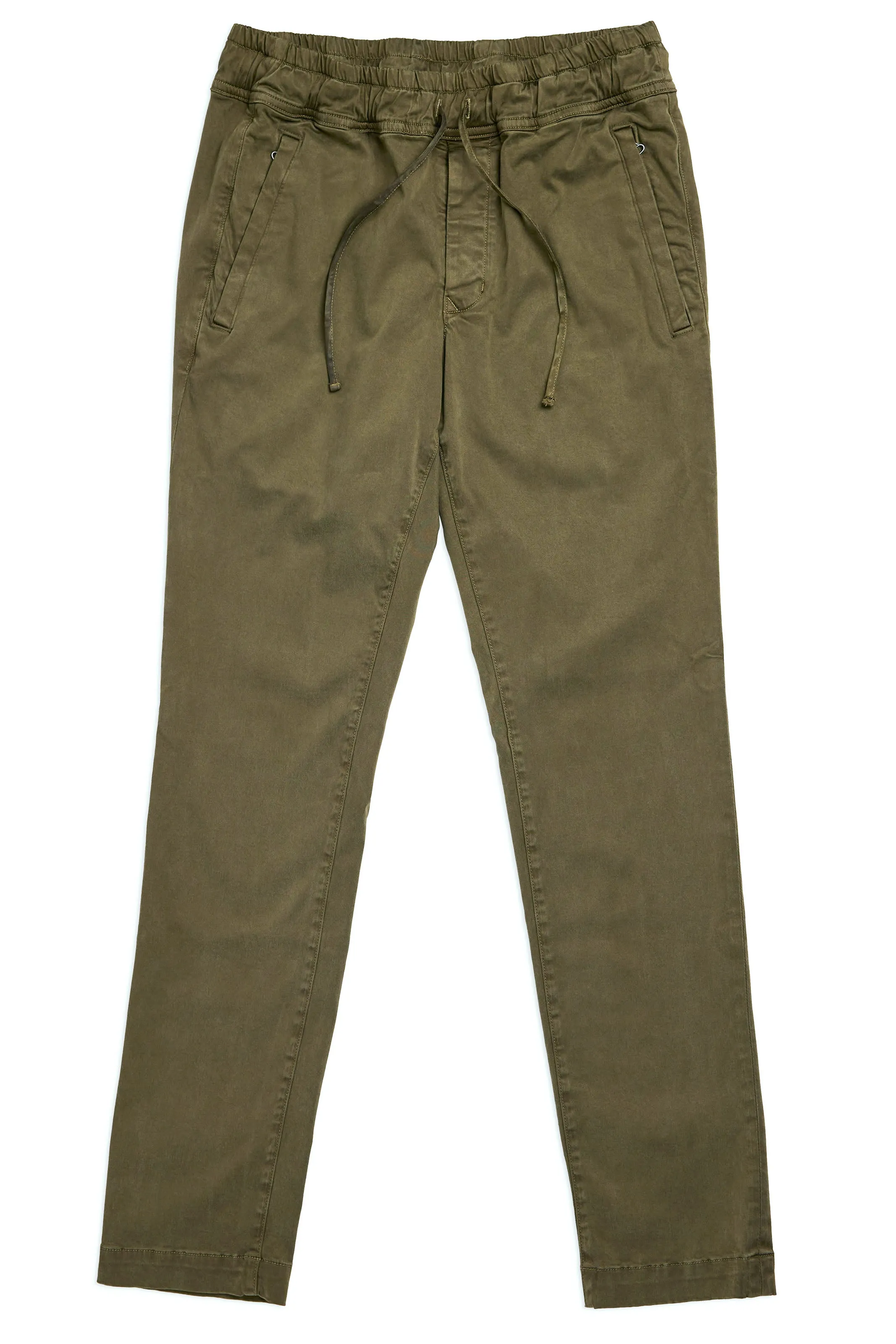Simon Pant (Sale) sold by Cotton Citizen product image thumbnail 5