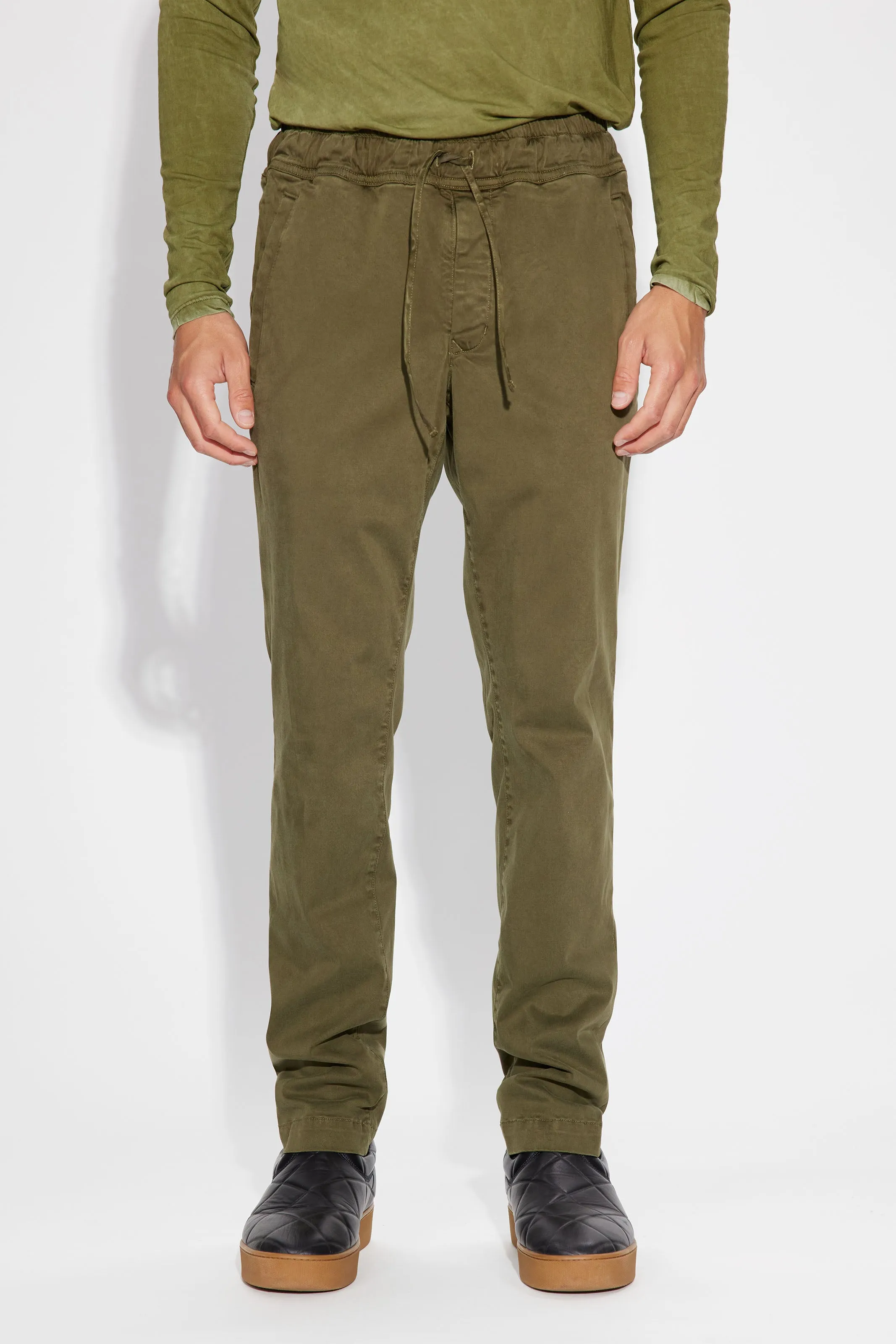 Simon Pant (Sale) sold by Cotton Citizen