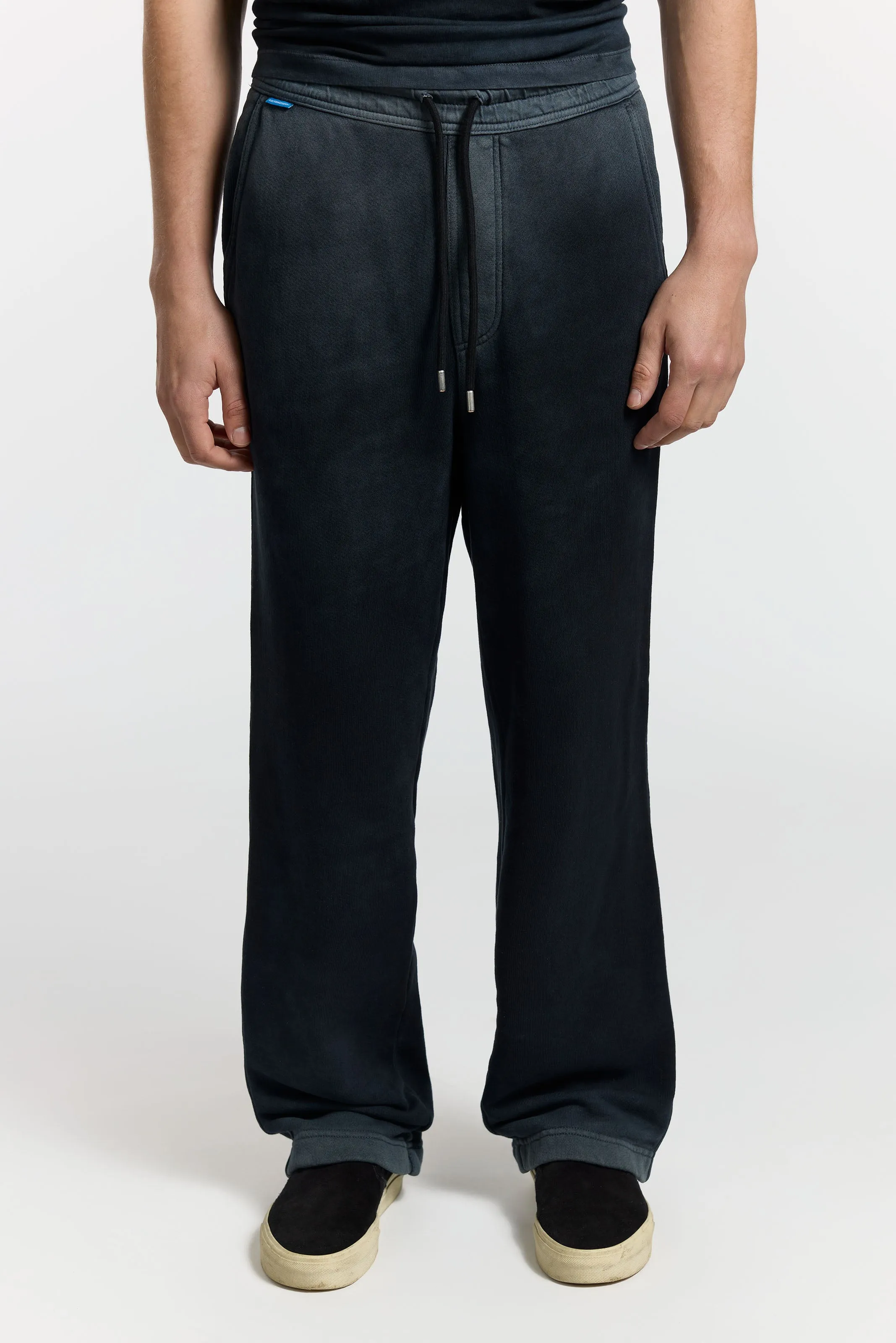 Boston Sweatpant sold by Cotton Citizen