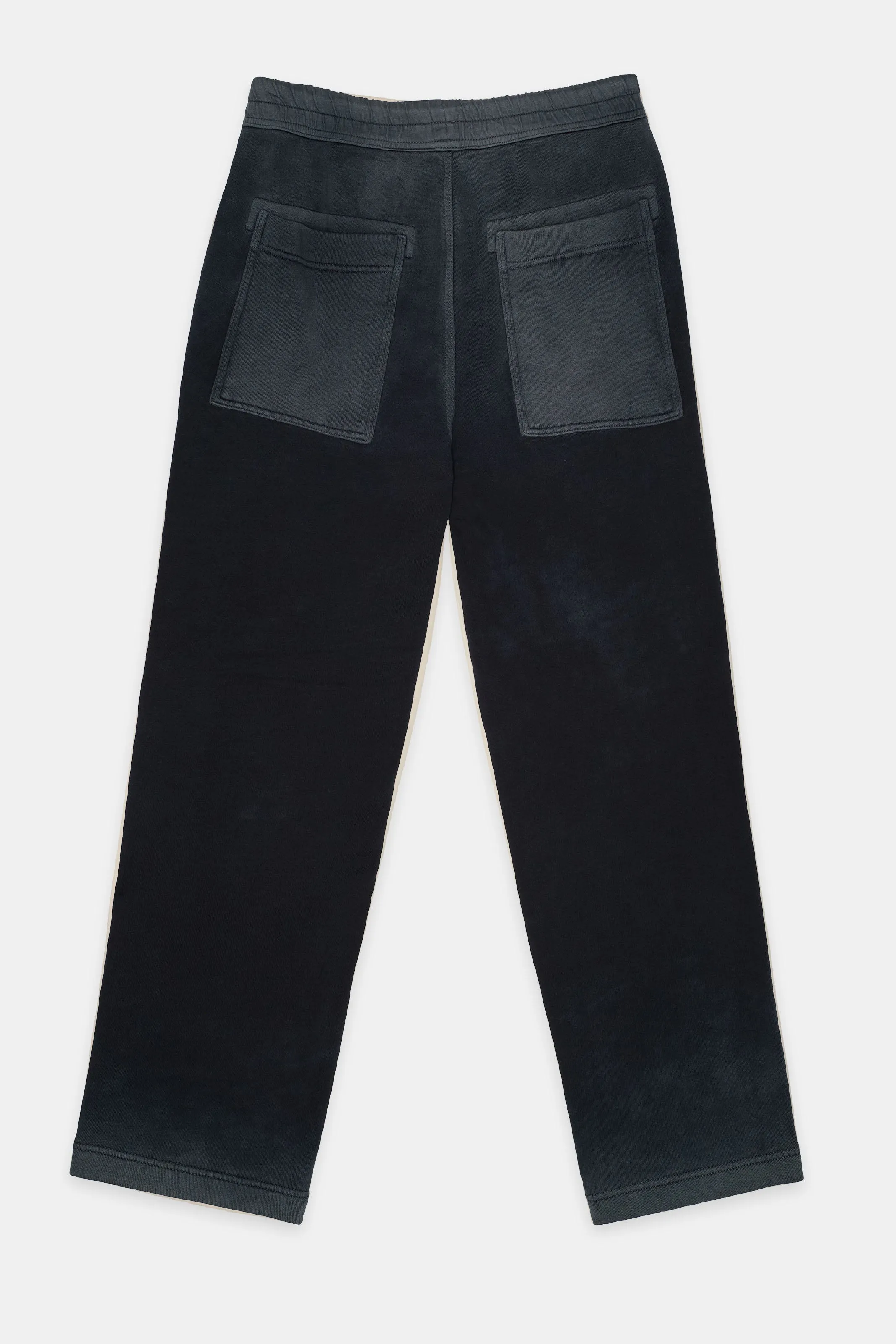 Boston Sweatpant sold by Cotton Citizen product image thumbnail 5