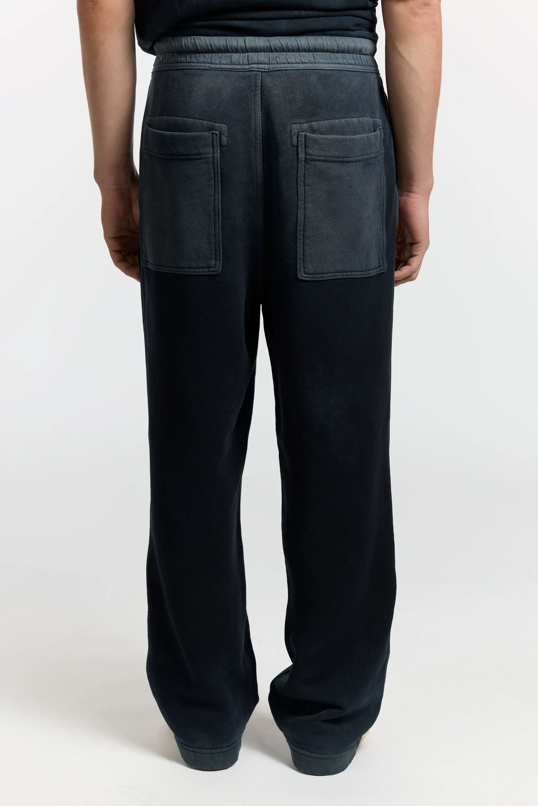 Boston Sweatpant sold by Cotton Citizen product image thumbnail 3