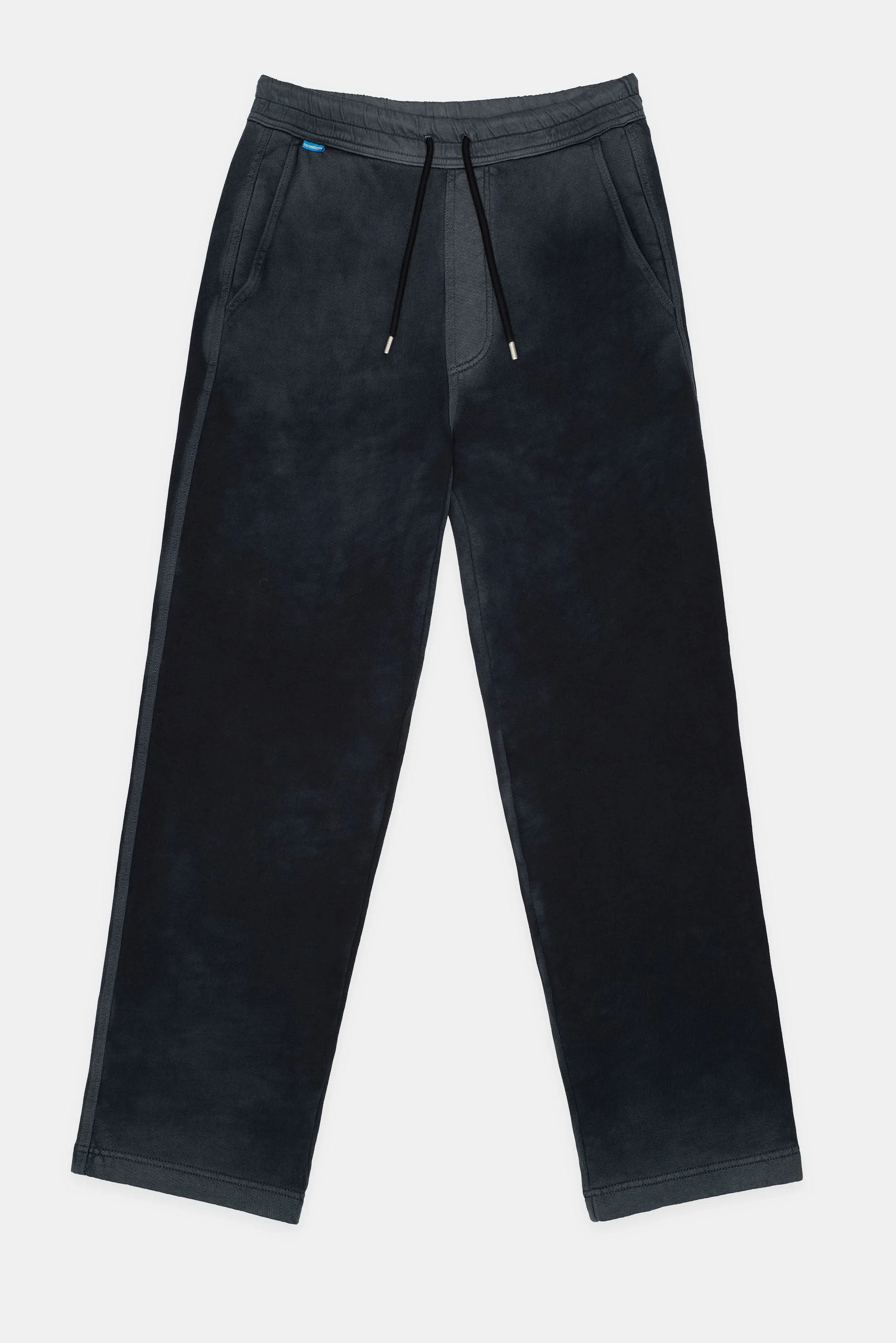 Boston Sweatpant sold by Cotton Citizen product image thumbnail 4