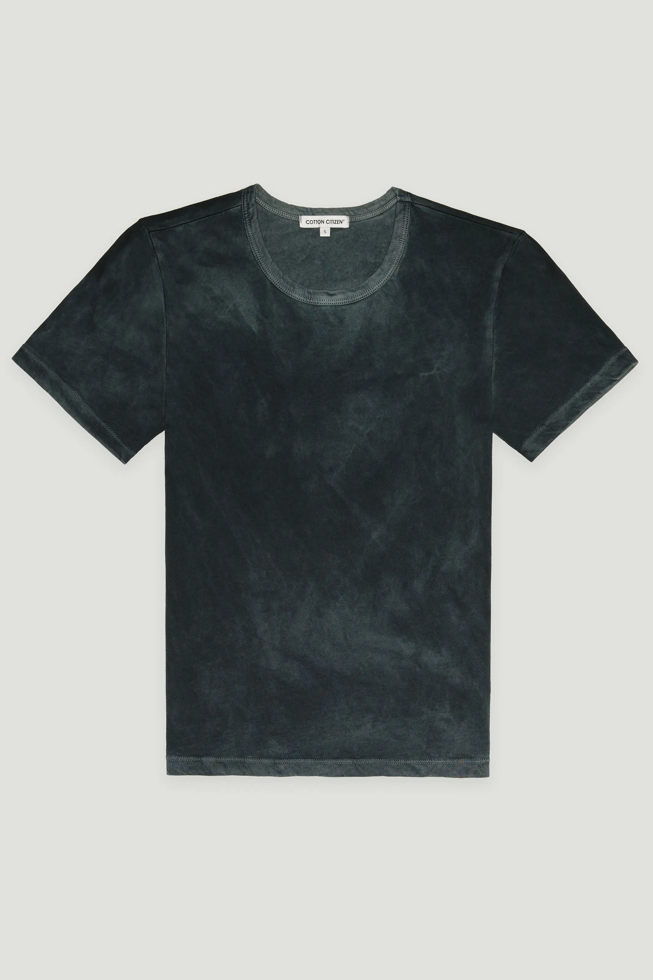 Standard Tee sold by Cotton Citizen product image thumbnail 4