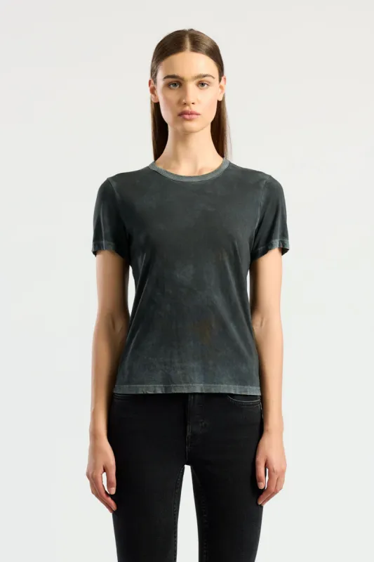 Standard Tee sold by Cotton Citizen