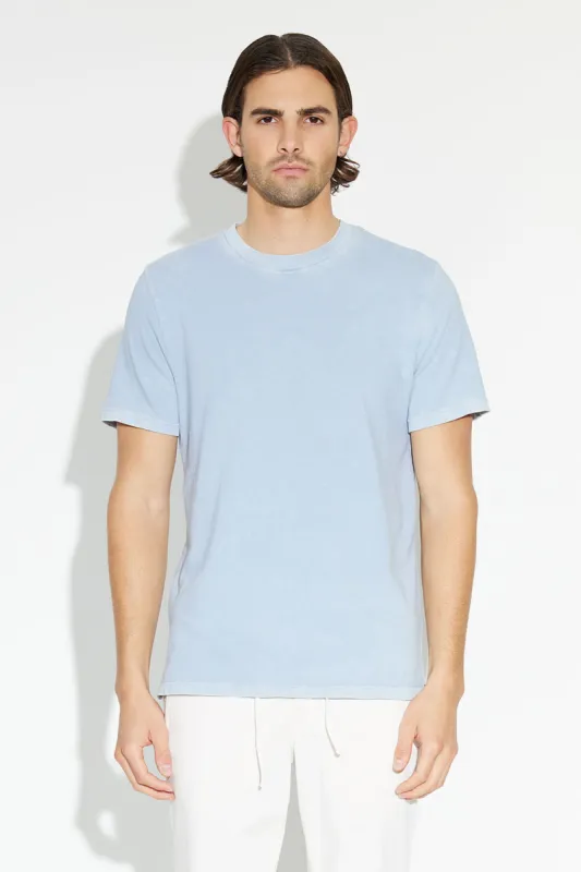 Presley Tee (Sale) sold by Cotton Citizen