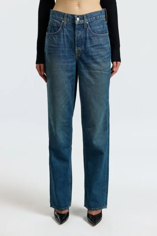 Kate Jean sold by Cotton Citizen