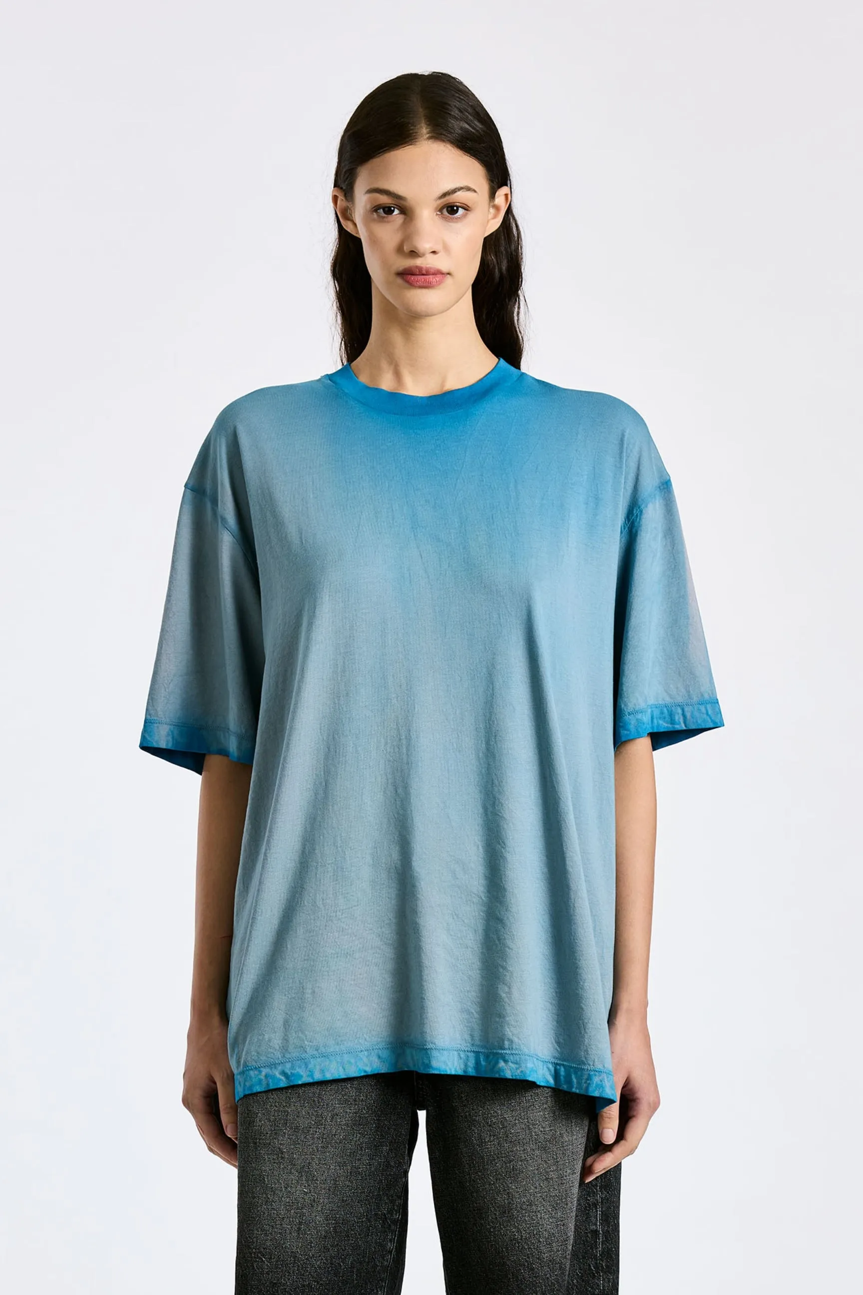 Bowie Tee sold by Cotton Citizen