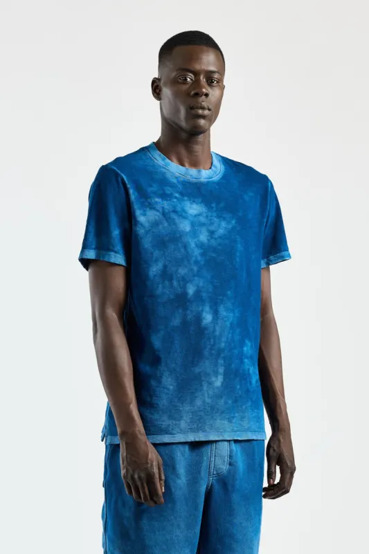 Presley Tee (Sale) sold by Cotton Citizen