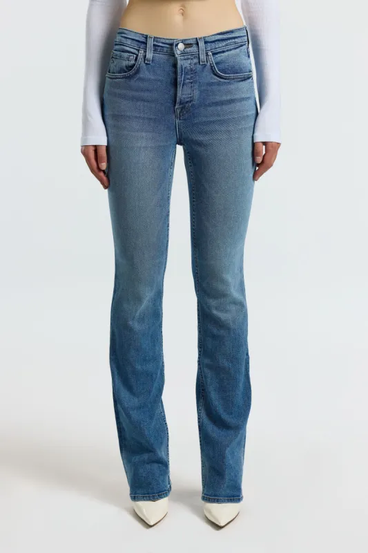 Cindy Jean sold by Cotton Citizen