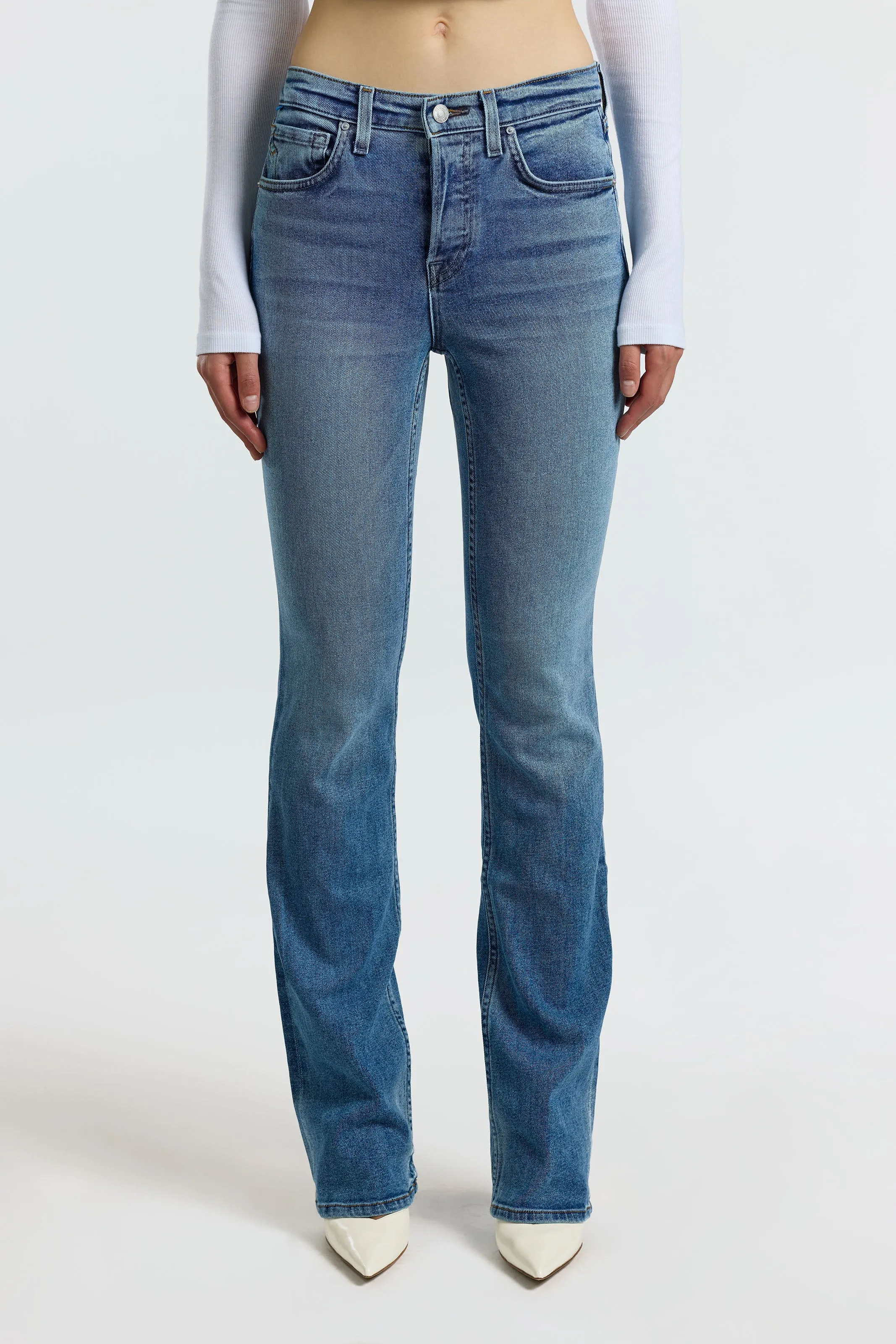 Cindy Jean sold by Cotton Citizen