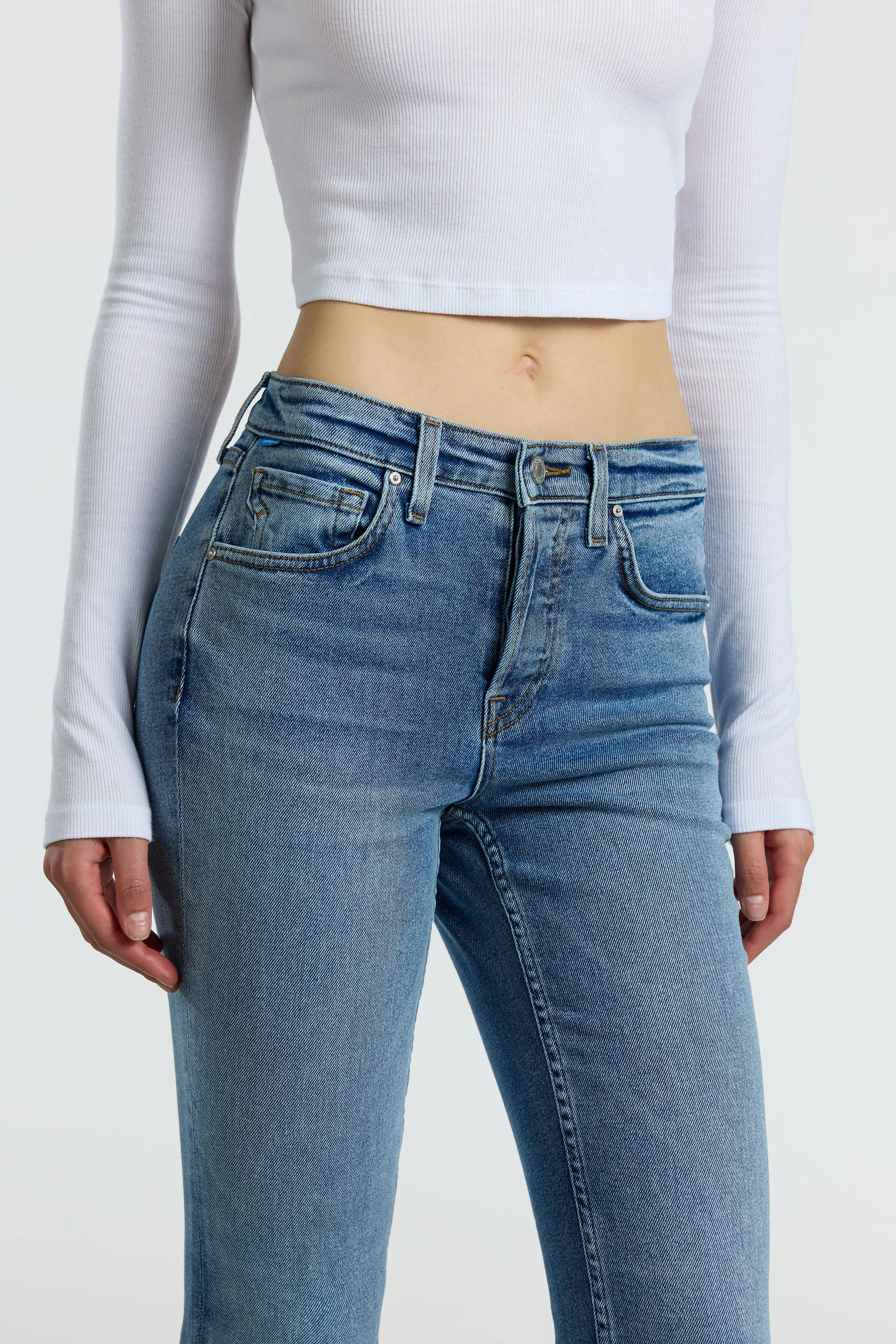 Cindy Jean sold by Cotton Citizen product image thumbnail 3