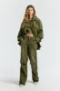 Overshirt sold by Cotton Citizen