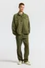 Overshirt sold by Cotton Citizen