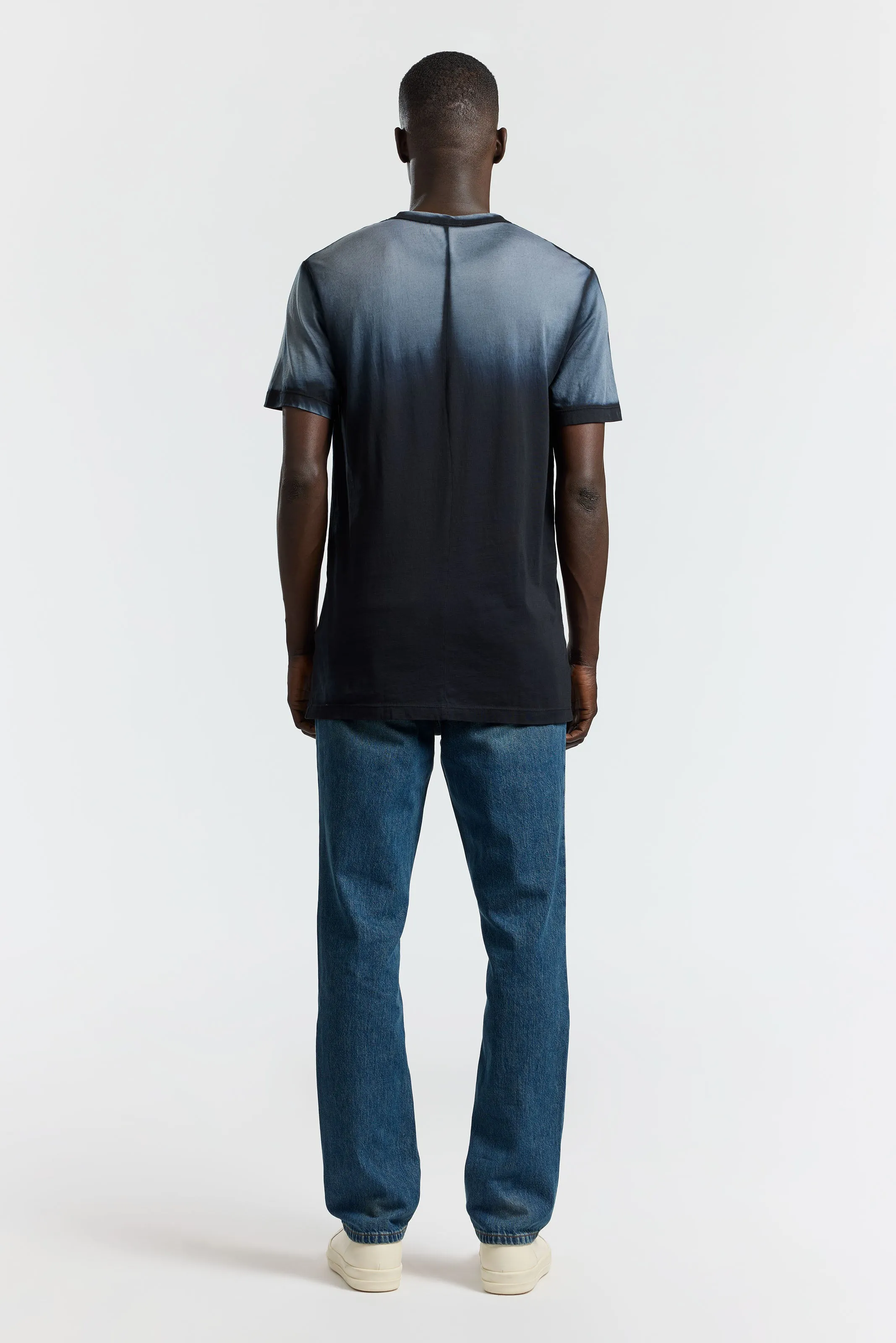 Prince Tee sold by Cotton Citizen product image thumbnail 3