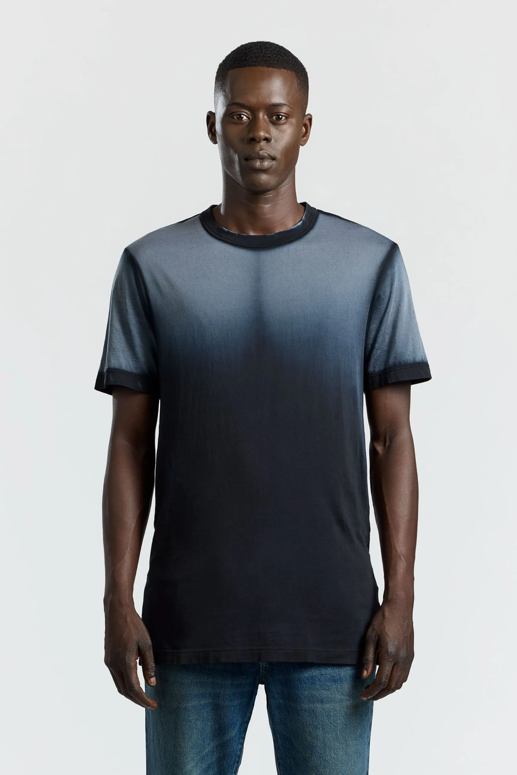 Prince Tee sold by Cotton Citizen