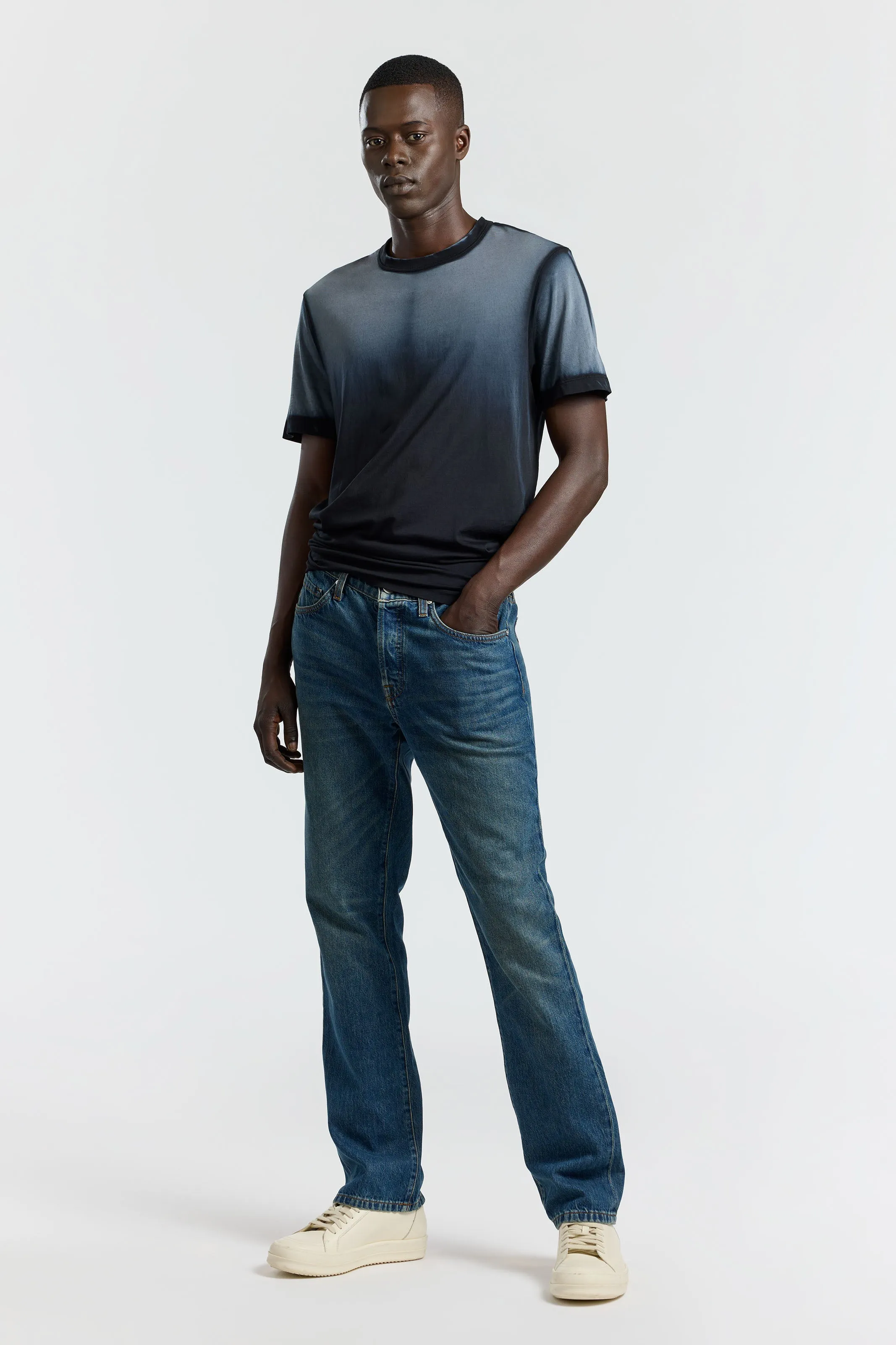 Prince Tee sold by Cotton Citizen product image thumbnail 2