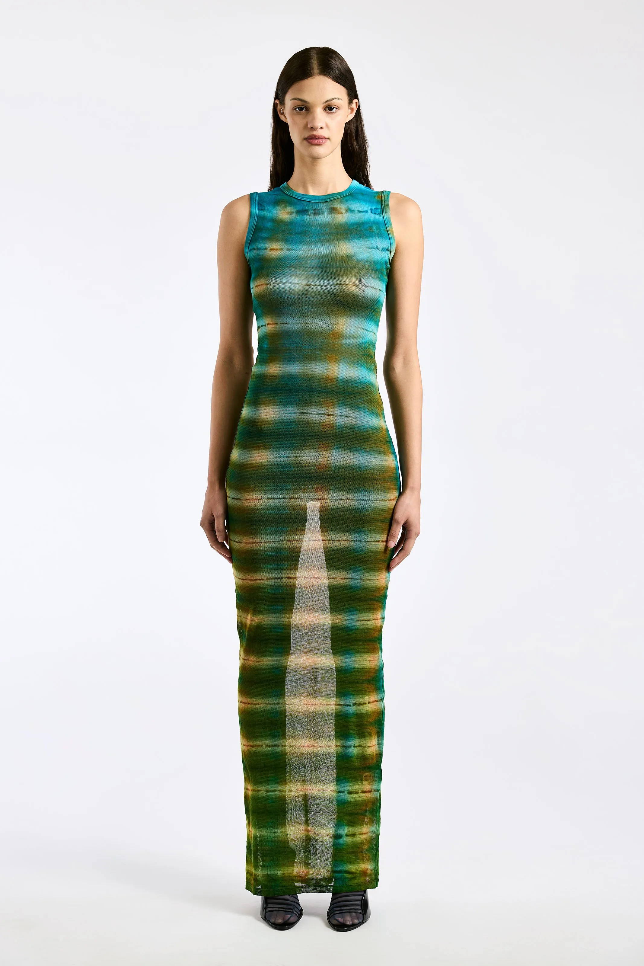 Rio Maxi Dress (Sale) sold by Cotton Citizen