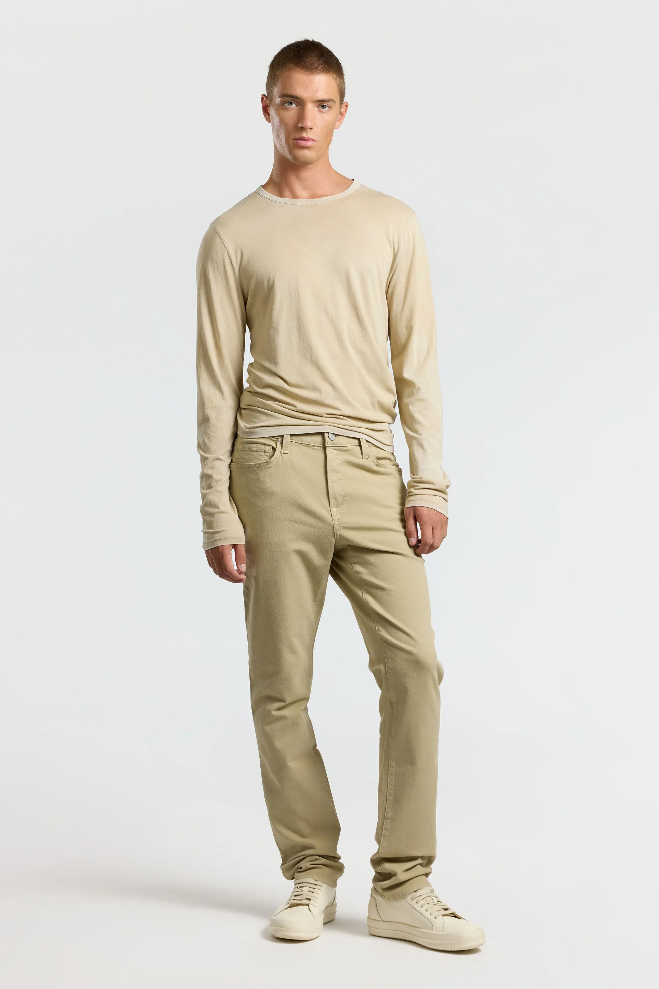 Dylan Pant (Sale) sold by Cotton Citizen product image thumbnail 5