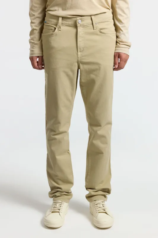 Dylan Pant (Sale) sold by Cotton Citizen