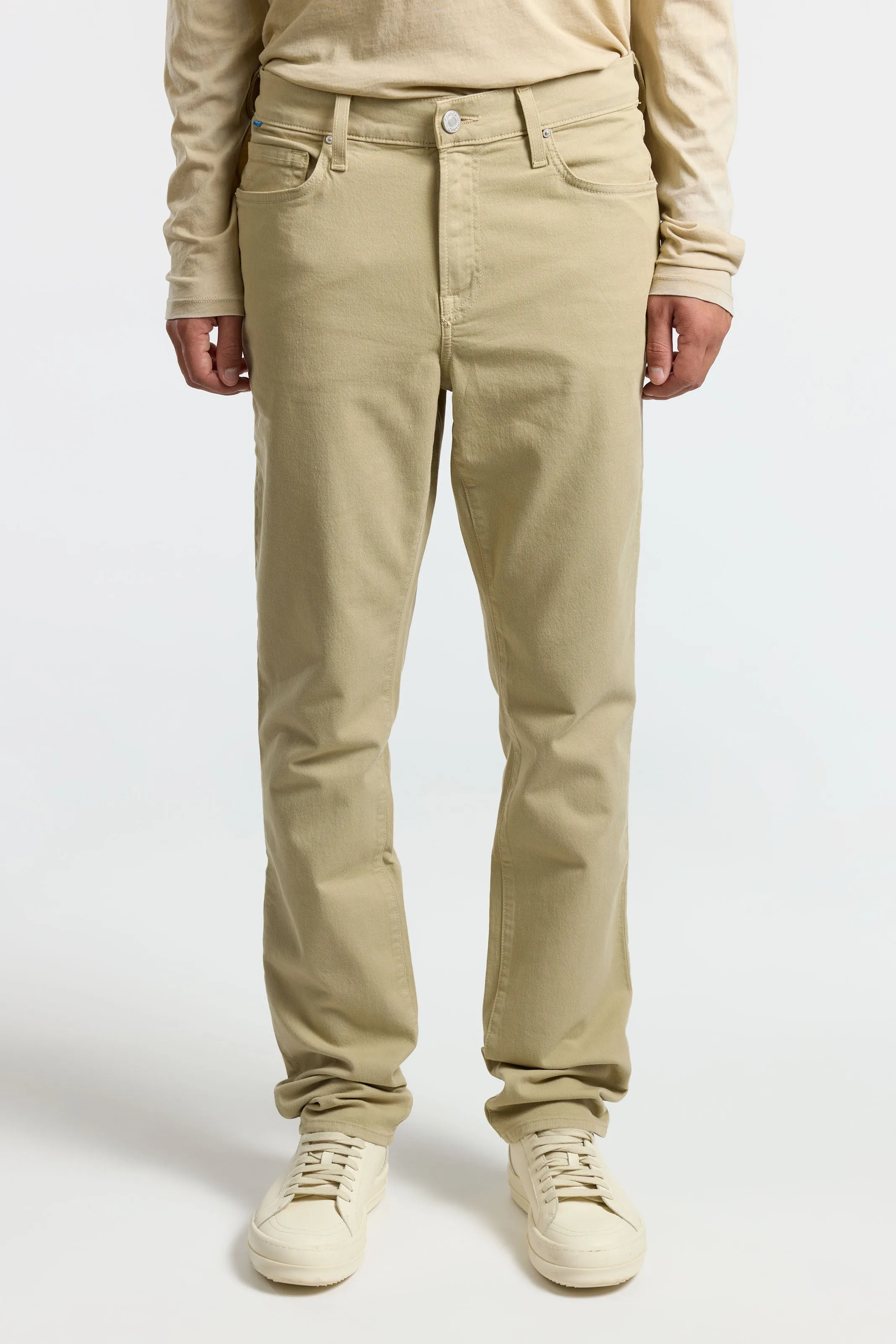 Dylan Pant (Sale) sold by Cotton Citizen