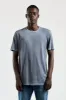 Classic Crewneck Tee (3-Pack) sold by Cotton Citizen