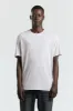 Classic Crewneck Tee (3-Pack) sold by Cotton Citizen