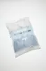 Classic Crewneck Tee (3-Pack) sold by Cotton Citizen