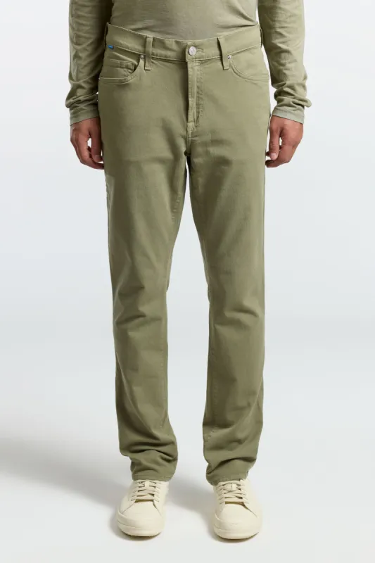 Dylan Pant (Sale) sold by Cotton Citizen
